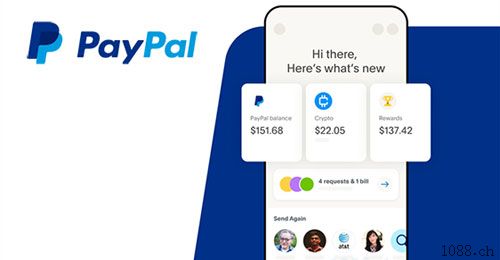 奈良県PayPal代收款码、代开户，全球国际跨境代收款